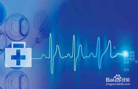 吸了少量煤气怎么处理