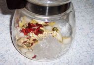 老是对着电脑，眼睛发干发涩怎么办