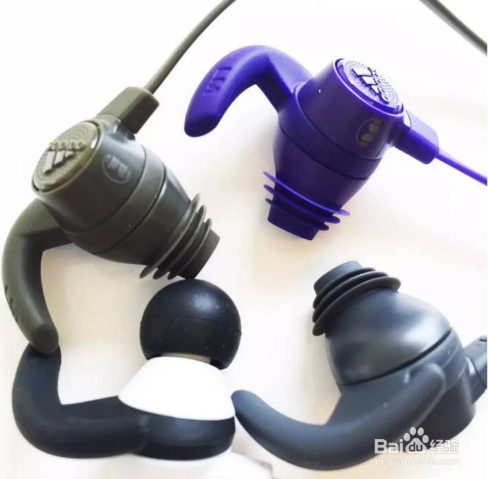 Monster Adidas Performance开箱实测