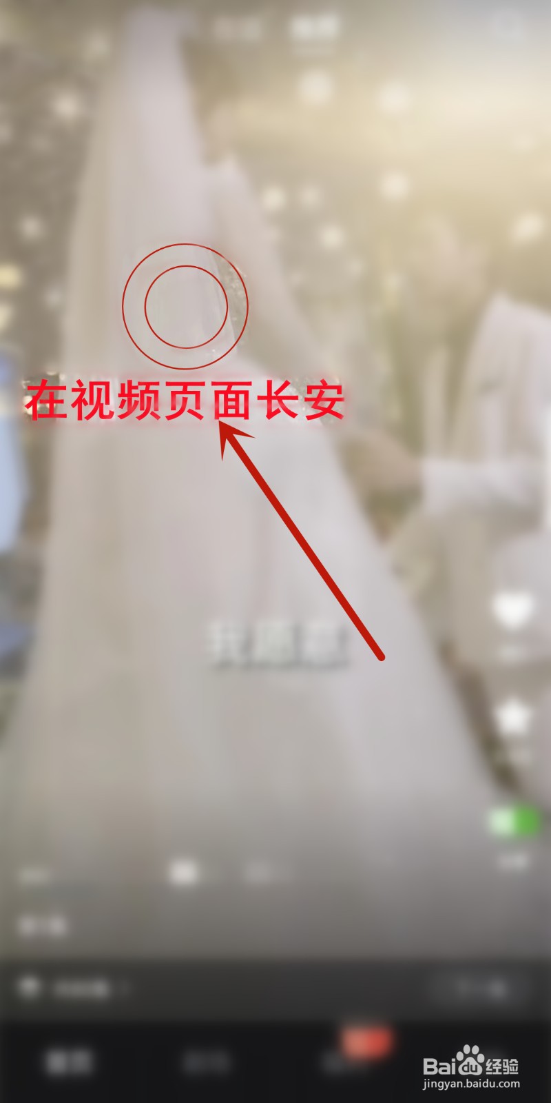 河马剧场如何快进