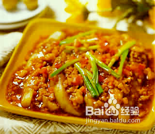 给我来学几个小炒