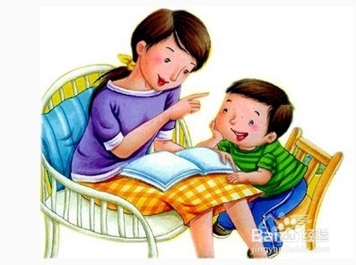 产品经理和设计师这对死冤家祸起在于沟通