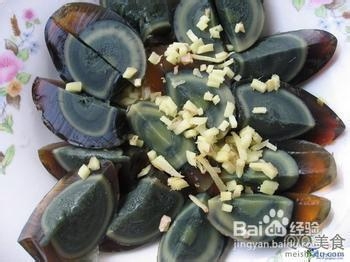 ​药粥治疗老年性高血压