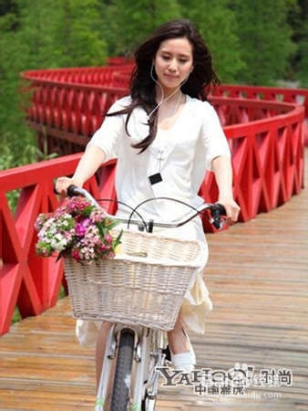 有痘印很烦恼?去痘印小妙招