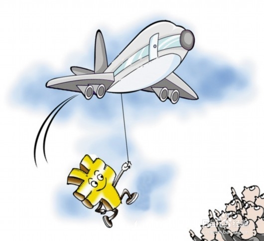 锦州到张家界自驾游