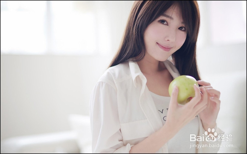 养生，温水大功效