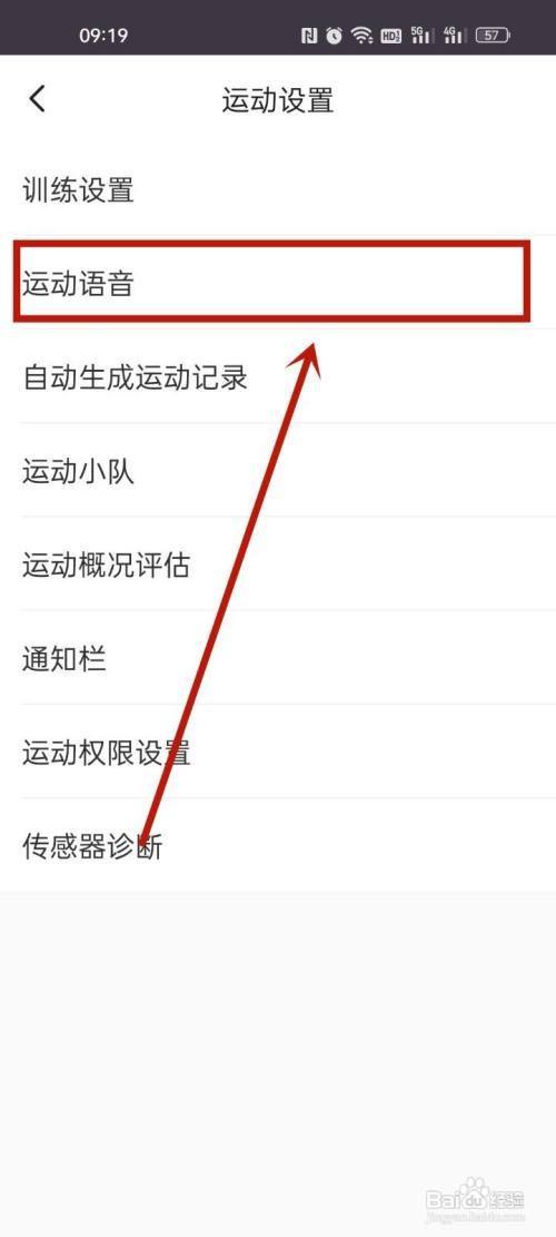 65390a23beb9763e352e6b616ad06de89b61b047.jpg?x-bce-process=image%2Fresize%2Cm_lfit%2Cw_500%2Climit_1%2Fformat%2Cf_auto%2Fquality%2Cq_80