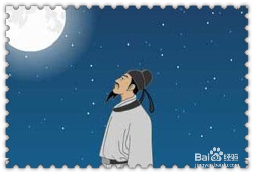 怎样给孩子上一堂生动的民俗实践课