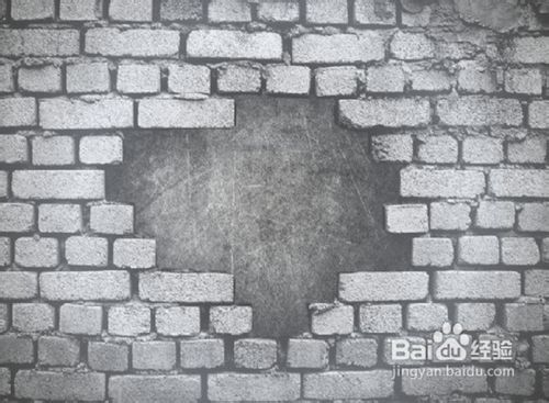 怎样利用PPT制作精美的封面