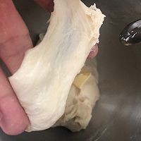 怎么做好吃的小餐包