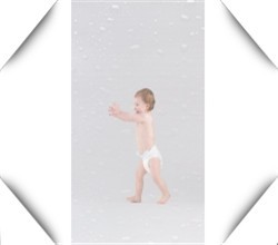 奖励孩子的三条黄金法则