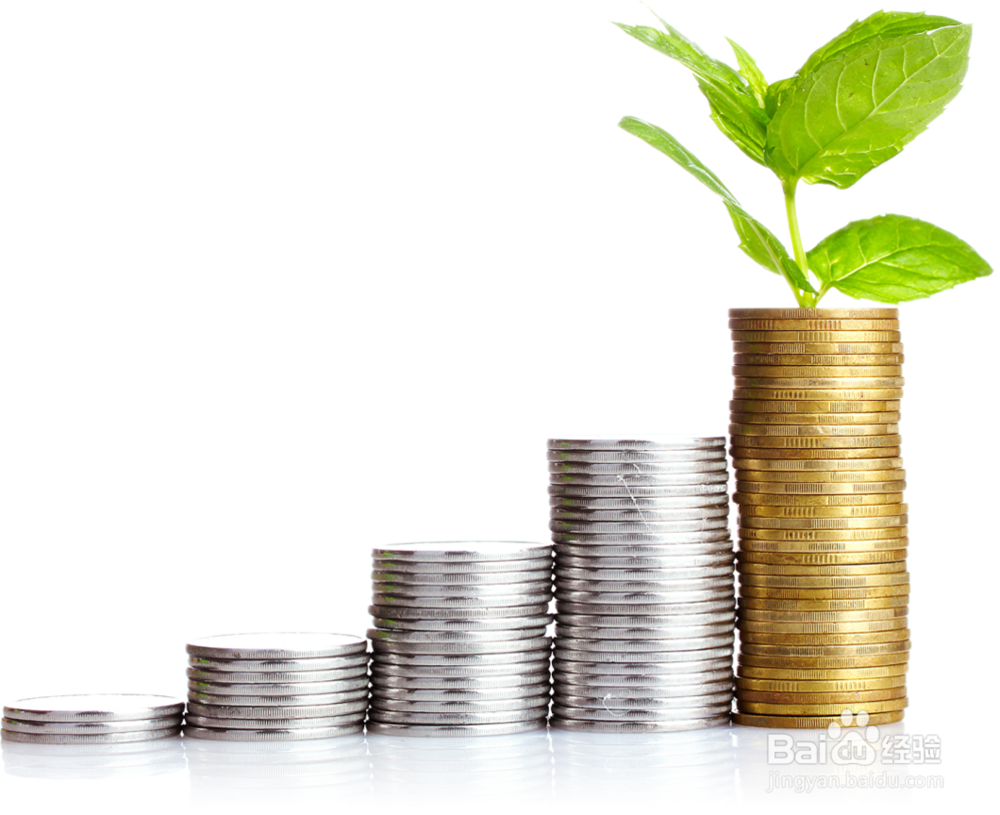 如何确立合适的理财策略