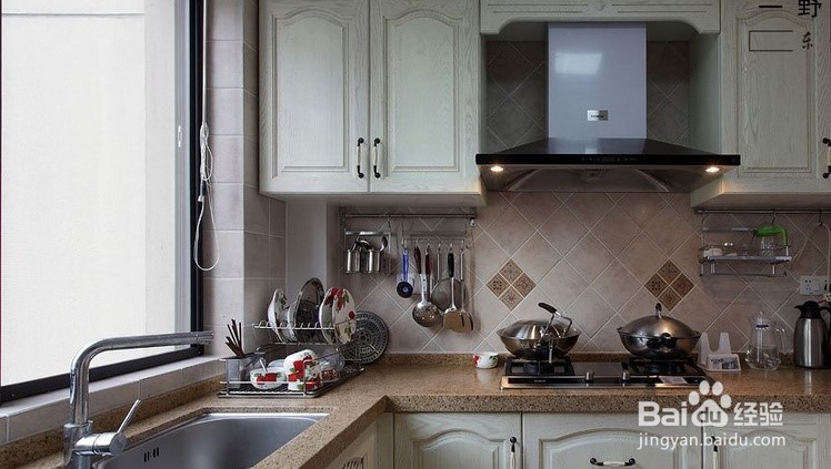 吃核桃油的禁忌