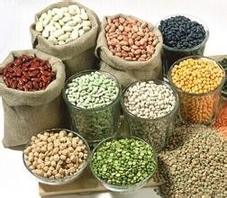 哪些食物一定不能共食（那些你不知道的秘密六）