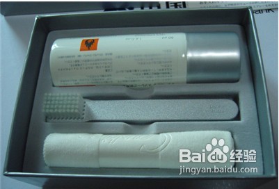 梅花石英表如何清洗