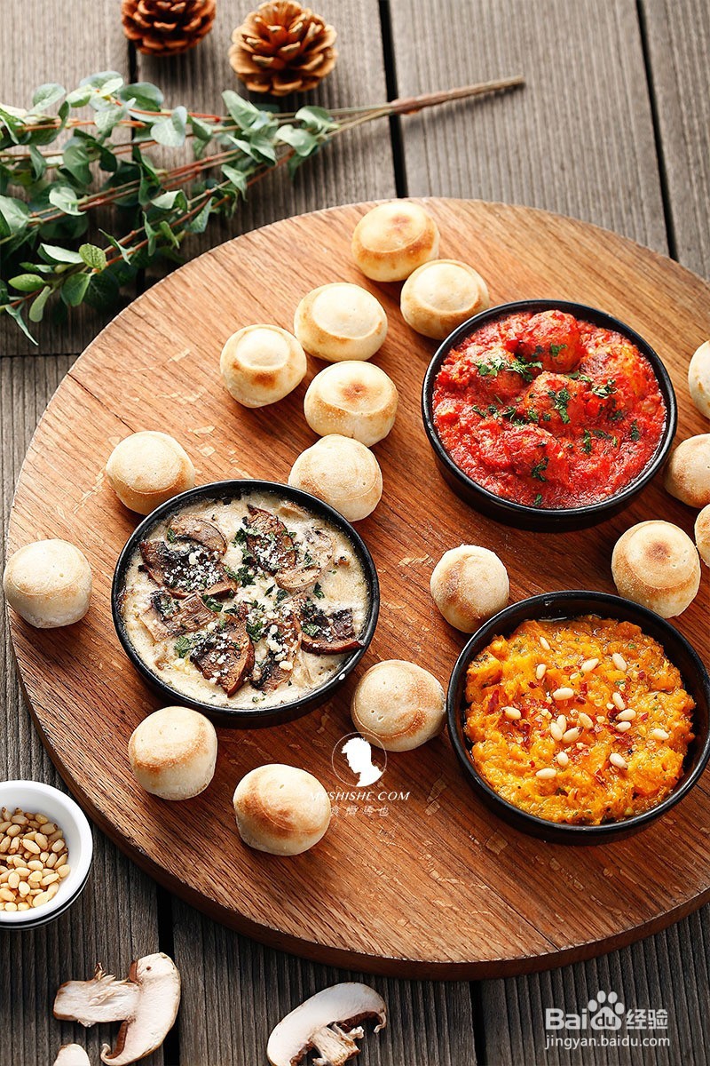 你知道怎么吃才能有效的减脂？