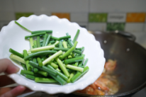 东北下饭菜香辣虾