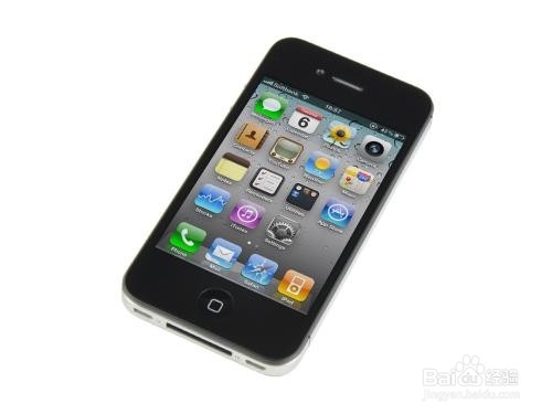 iPhone耗电太快怎么办