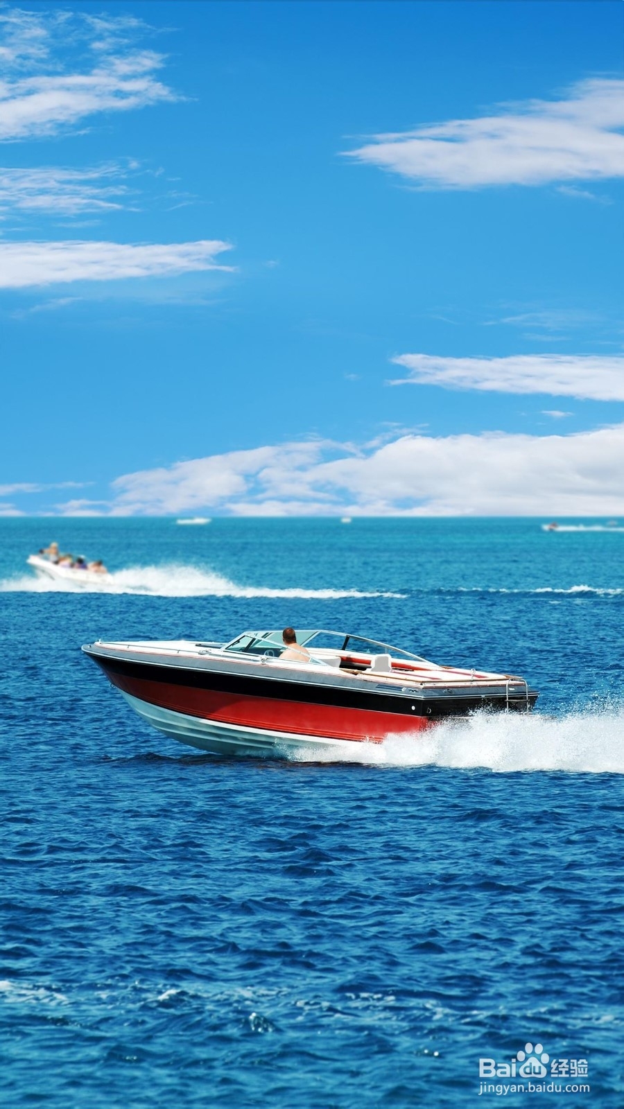 人际关系与心灵感悟8条