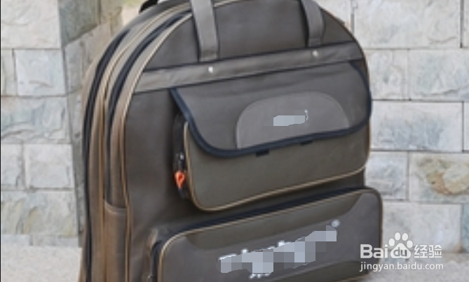 户外路亚用什么样的路亚包方便?