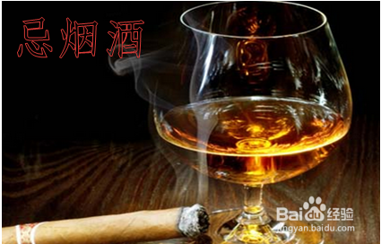 肠胃不好如何养护