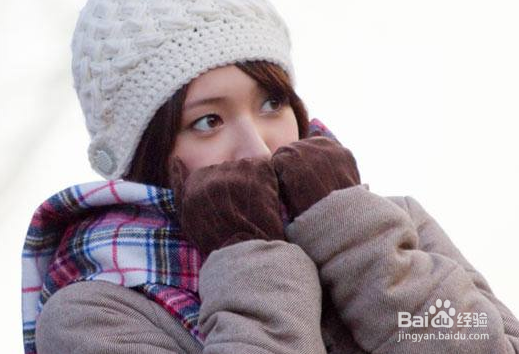 巧吃红糖，秋冬季节更健康