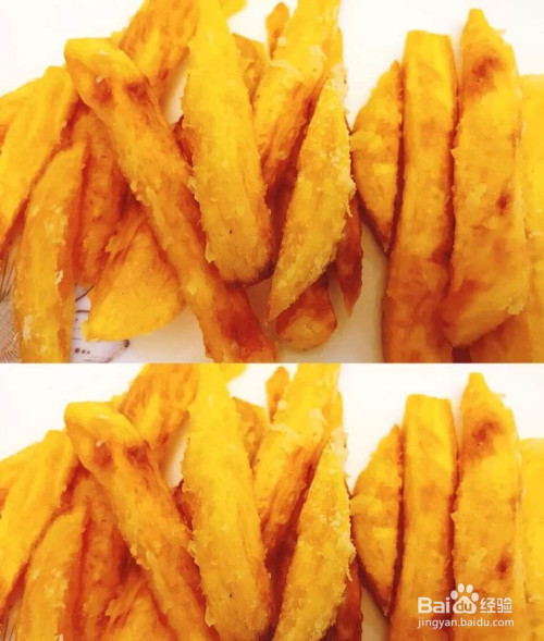 65390a23beb9763e3ad972636ad06de89b61b0b0.jpg?x-bce-process=image%2Fresize%2Cm_lfit%2Cw_500%2Climit_1