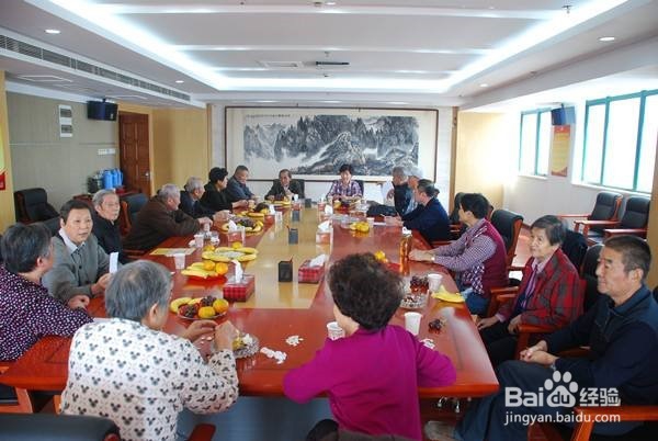 中秋客户维护的方法