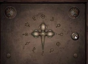 纸嫁衣4罗盘攻略