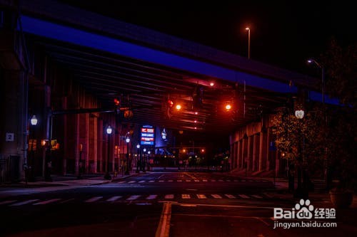 环氧沥青钢桥面铺装设计理论