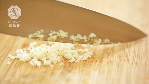 法式白葡萄酒贻贝