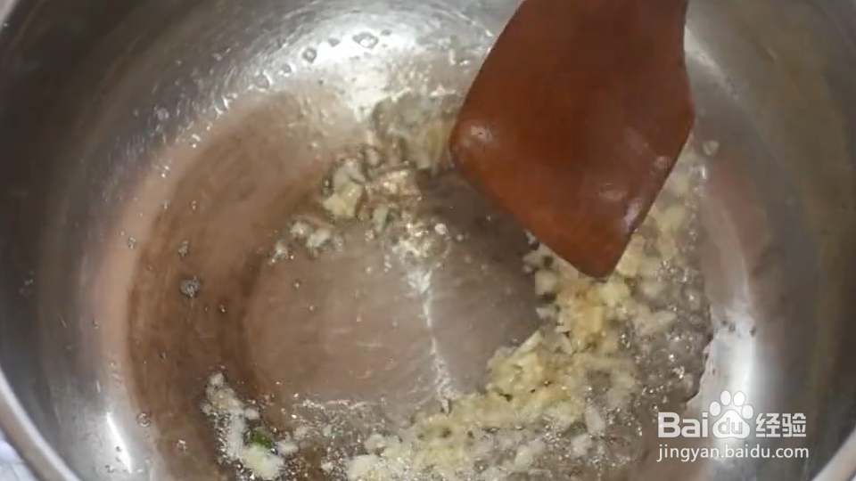 红烧茄子的家常做法