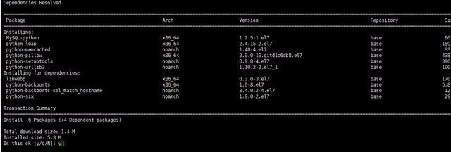 教你搭建个人/企业私有云盘，再不担心资源丢失
