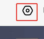 饿了么APP如何开启长辈模式？