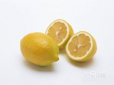 吃什么水果减肥最快