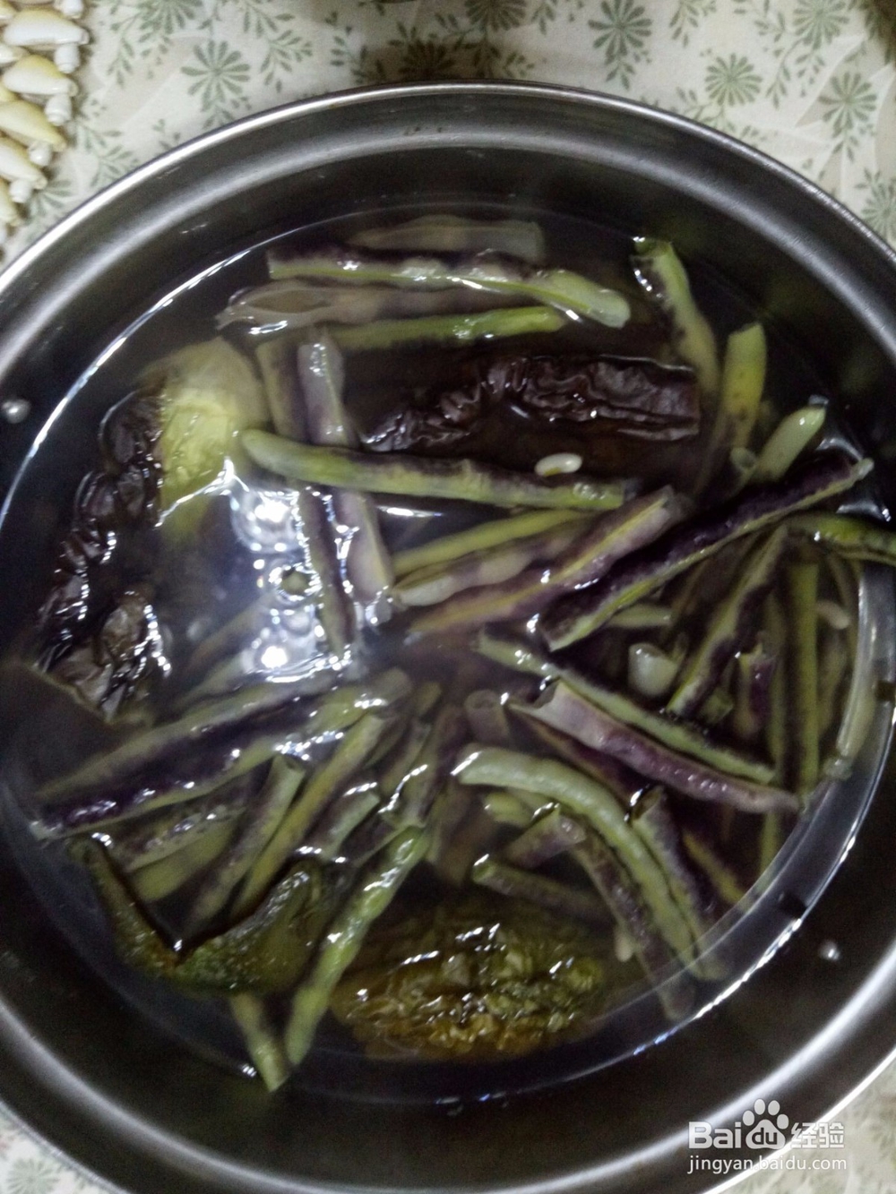 各类节日家庭菜肴----家常菜