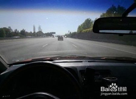 如何通过贷款方式买到自己的爱车