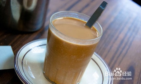 香港最值得品尝的美食