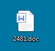 word怎么插入直角三角形