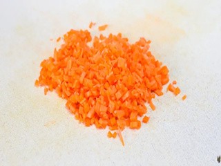 海苔抱肉怎么做？