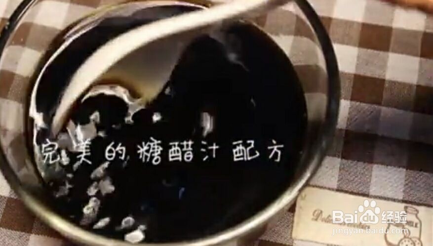豆腐和番茄还可以做什么菜