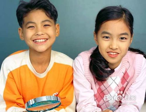 名师辅导:五年级奥数提高方法