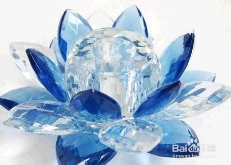 车用香水香型选择有讲究