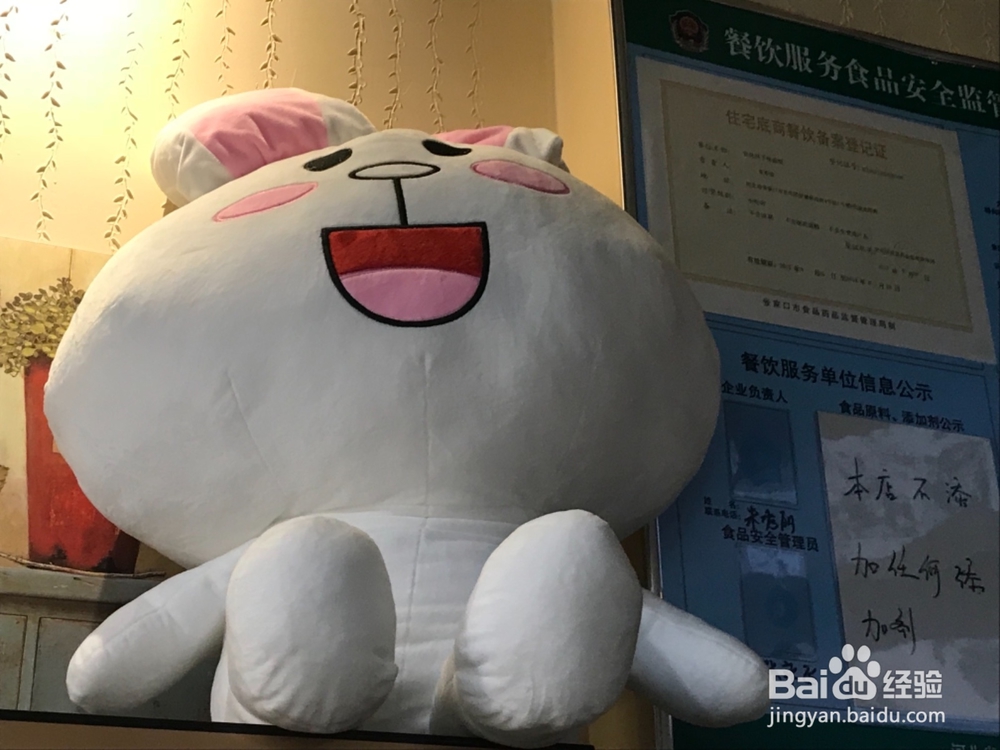 怎样提高自己的拍照水平