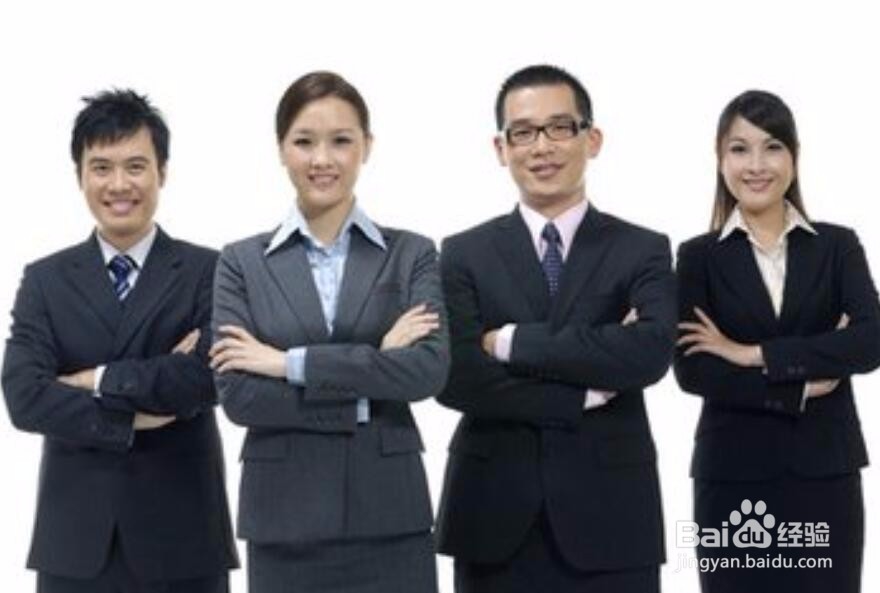 该怎么有效率的管理员工?