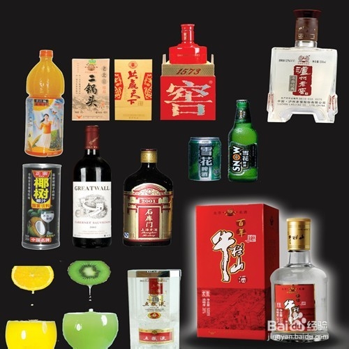 预定年夜饭的注意事项