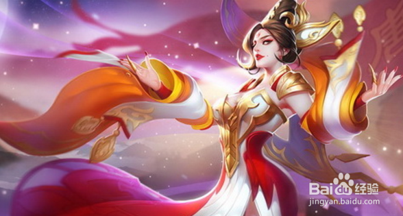 王者荣耀：鬼谷子隐身怎么破？这4个英雄可以？