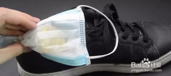 风油精滴在生姜上，有什么作用？