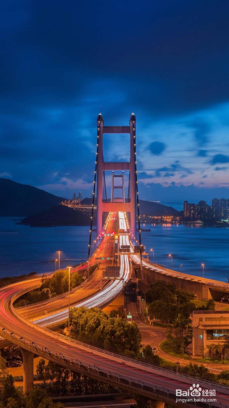 头条号收益如何提现相关问题