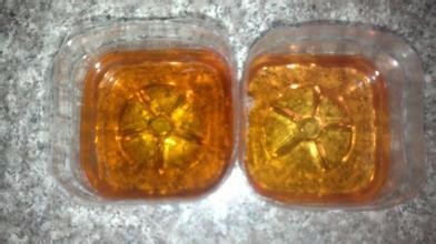 如何鉴别真假机油